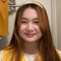 Uyen Duong