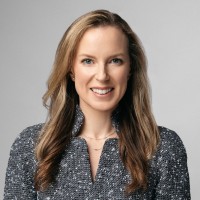 Megan Bethke