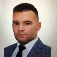 Maciej Mostowski