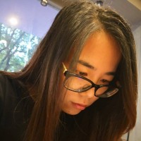 jessie feng