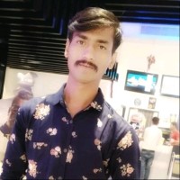 Mahendra Singh Rathore