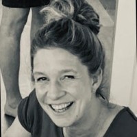 Fleur Brederode