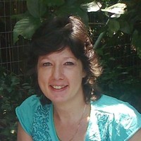 Melanie Leonard