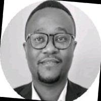 Tosin A.