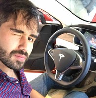 Felipe Ark