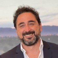 Martin Aguero