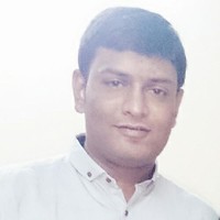 Raju Patel