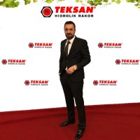 Serkan YILDIRIM