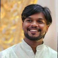 Akshay Vinod