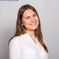 Olga Chechłacz