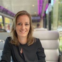 Michelle Smets