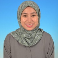 Ain Aziz