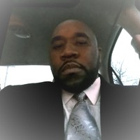 George Abernathy
