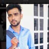 Sameer Sam