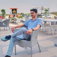Rahul Redhu