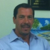 Alec Garrison