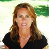 Wendy St. James, Ph.D.