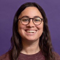 Hannah Shapiro