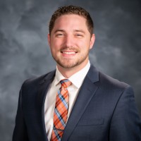 G. Austin Krishingner