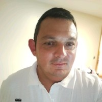 Mariano Jose Sande Regueira