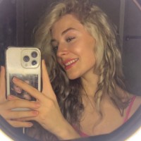 Samantha Shaw