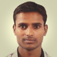 hemraj -
