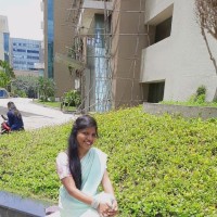 Durga Nikam