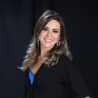 Marcella Cogo Muniz