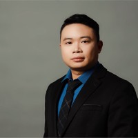 Nghia Hoang