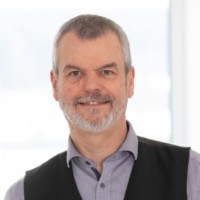 Klaus Gnahm