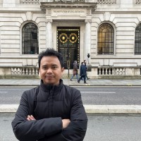 Reka Indrawan