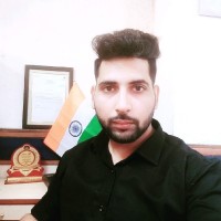 Nazir Hussain