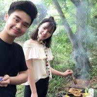 黄嘉予