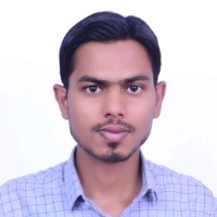 Ansari Aabid Rizwan