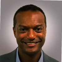 Wayne S. Sooklal