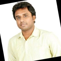 Arun Prasad
