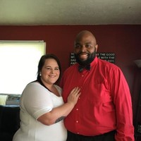 Anthony Owens