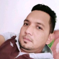 Nandu Bk