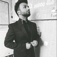 Dr Himanshu Kumar