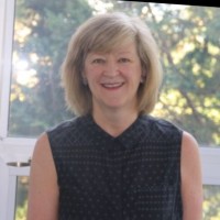 Rebecca Hovey