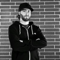 Matt Stetson
