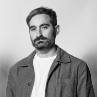 Fernando Zeiguer