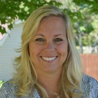 Lisa Watson