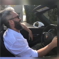 Matteo Alessandro Morganti