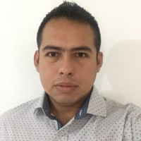 Carlos Ignacio Robles Delgado