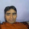 Pravesh Kumar