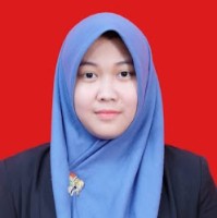Riza Rahimi Bachtiar