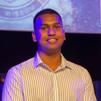 Vihela Sandanayake