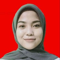 Tanti Putri Gusari