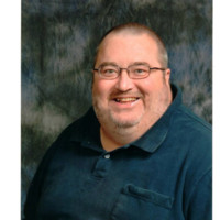 Thomas Berryman